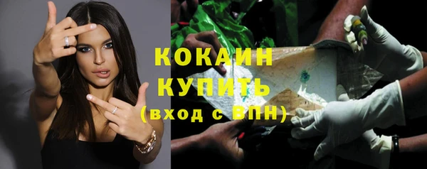 spice Осташков