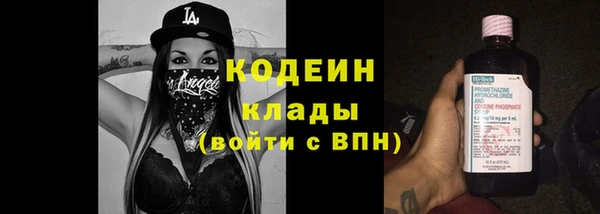 spice Осташков
