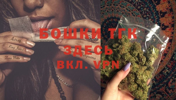 spice Осташков